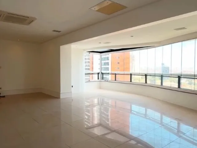 Imagem: APARTAMENTO RESIDENCIAL em SALVADOR - BA