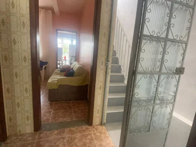 Imagem 8: CASA RESIDENCIAL em Salvador - BA, Brotas