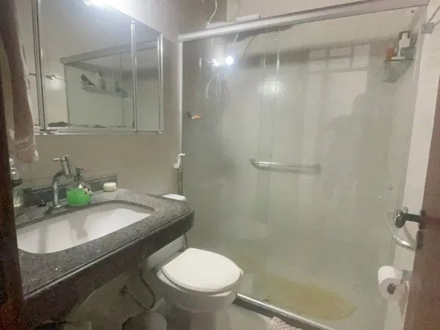 Imagem 6: CASA RESIDENCIAL em Salvador - BA, Brotas