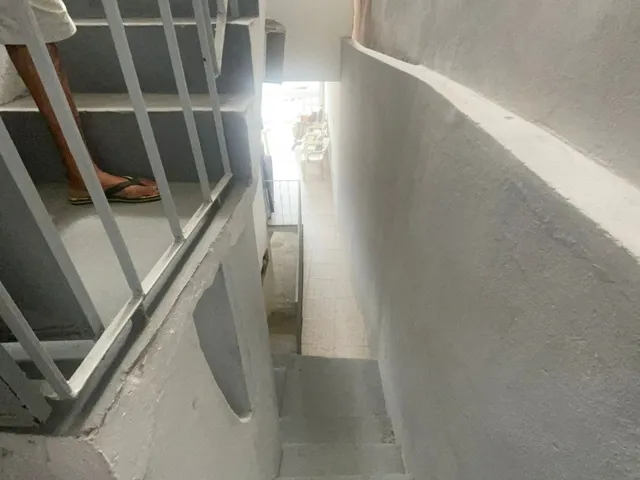 Imagem 4: CASA RESIDENCIAL em Salvador - BA, Brotas