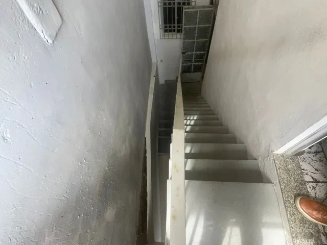 Imagem 14: CASA RESIDENCIAL em Salvador - BA, Brotas