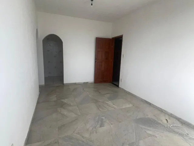 Imagem: APARTAMENTO RESIDENCIAL em Salvador - BA