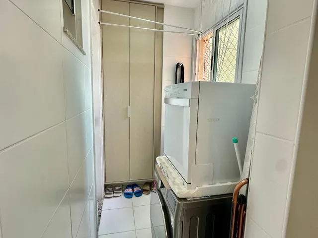 Imagem 16: APARTAMENTO RESIDENCIAL em Salvador - BA, Pituaçu