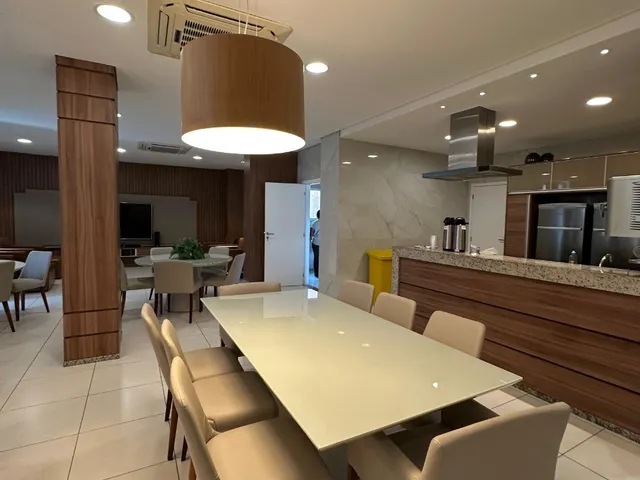 Imagem 8: APARTAMENTO RESIDENCIAL em Salvador - BA, Pituaçu