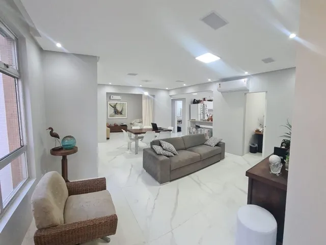 Imagem 8: APARTAMENTO RESIDENCIAL em Salvador - BA, Graça
