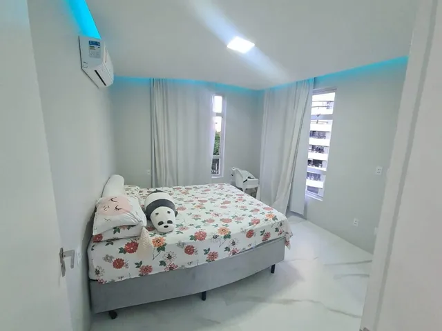 Imagem 3: APARTAMENTO RESIDENCIAL em Salvador - BA, Graça