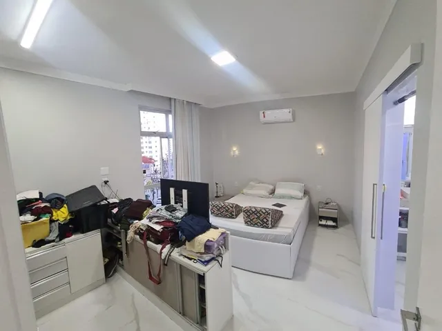 Imagem 11: APARTAMENTO RESIDENCIAL em Salvador - BA, Graça