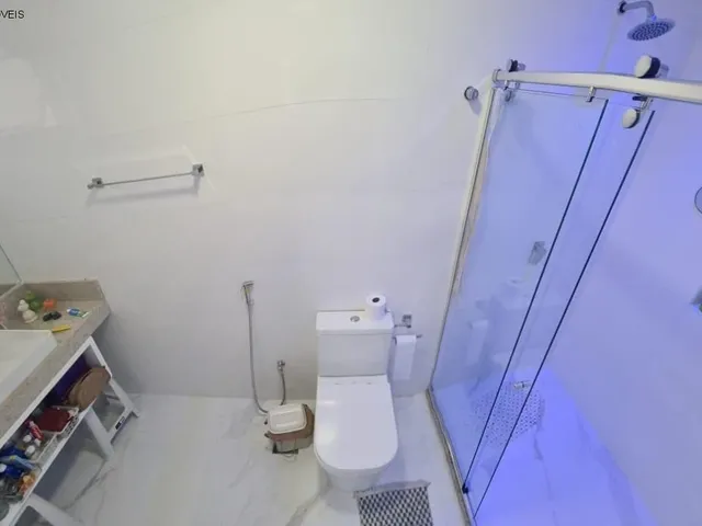 Imagem 7: APARTAMENTO RESIDENCIAL em Salvador - BA, Graça
