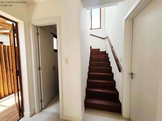 Imagem 3: CASA RESIDENCIAL em CAMAÇARI - BA, ITACIMIRIM