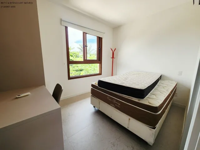 Imagem 8: CASA RESIDENCIAL em CAMAÇARI - BA, ITACIMIRIM