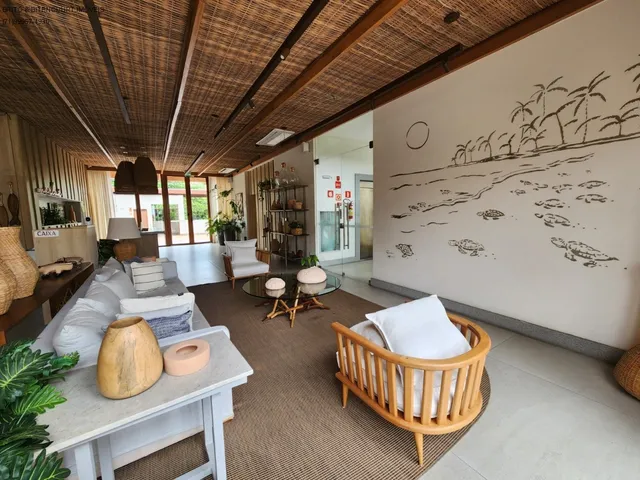 Imagem 12: CASA RESIDENCIAL em CAMAÇARI - BA, ITACIMIRIM