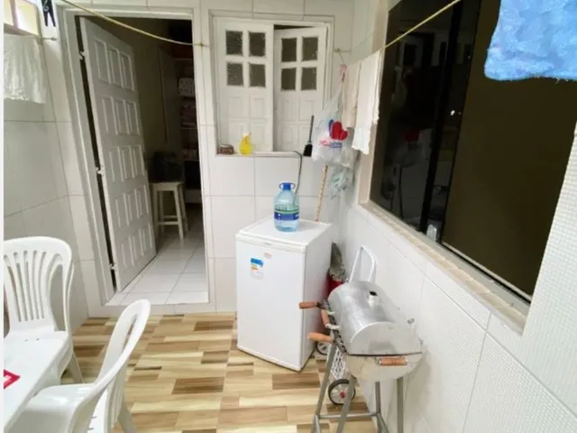 Imagem 7: CASA RESIDENCIAL em Camaçari - BA, Guarajuba