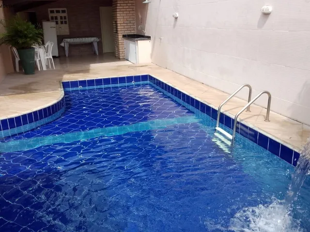 Imagem 14: CASA RESIDENCIAL em Camaçari - BA, Guarajuba