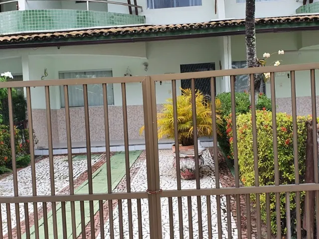 Imagem 10: CASA RESIDENCIAL em Camaçari - BA, Guarajuba