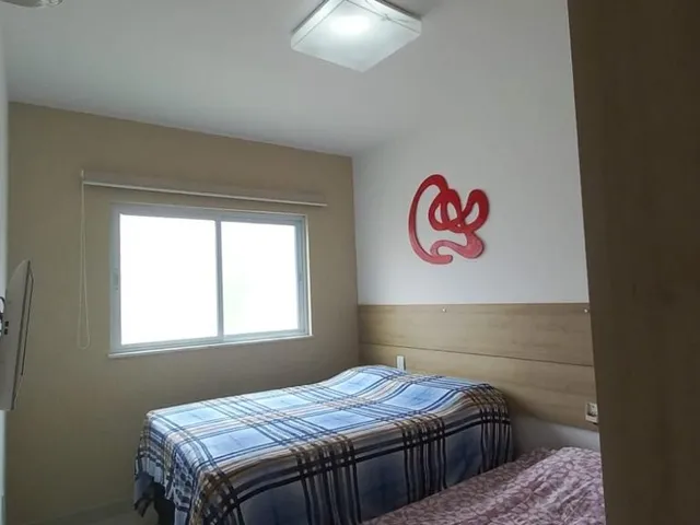 Imagem 2: CASA RESIDENCIAL em CAMAÇARI - BA, GUARAJUBA