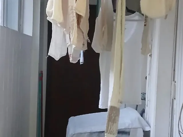 Imagem 3: APARTAMENTO RESIDENCIAL em Salvador - BA, Centro