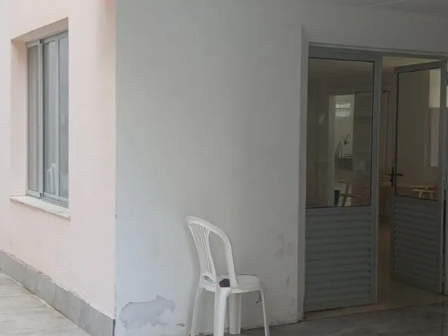 Imagem 13: APARTAMENTO RESIDENCIAL em Salvador - BA, Centro