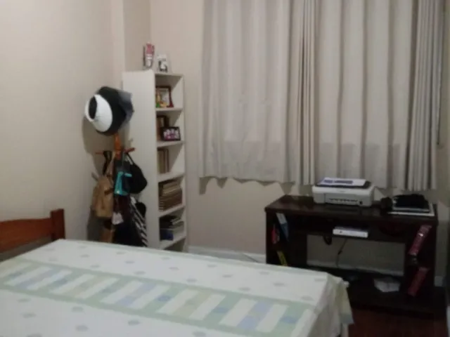 Imagem 4: APARTAMENTO RESIDENCIAL em Salvador - BA, Centro
