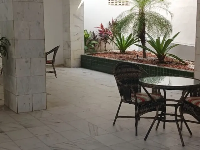 Imagem 7: APARTAMENTO RESIDENCIAL em Salvador - BA, Centro