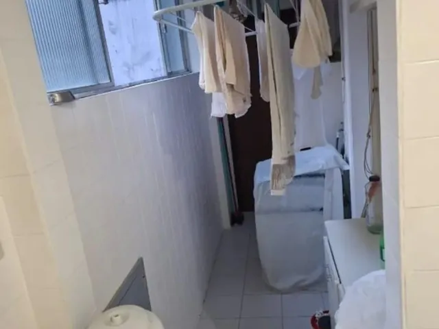 Imagem 15: APARTAMENTO RESIDENCIAL em Salvador - BA, Centro
