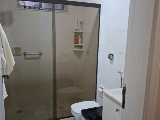 Imagem 2: APARTAMENTO RESIDENCIAL em Salvador - BA, Centro