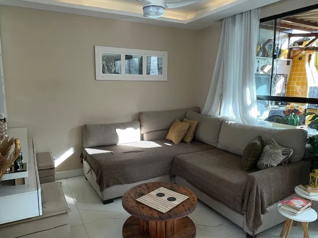 Imagem 5: APARTAMENTO RESIDENCIAL em SALVADOR - BA, RIO VERMELHO