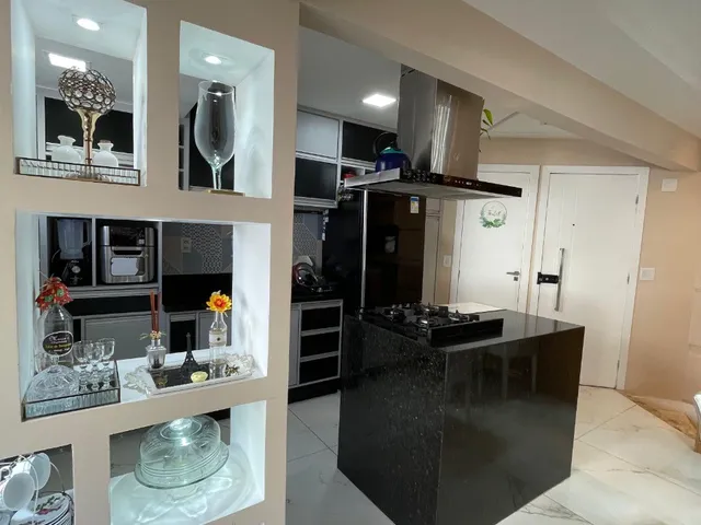 Imagem 6: APARTAMENTO RESIDENCIAL em SALVADOR - BA, RIO VERMELHO