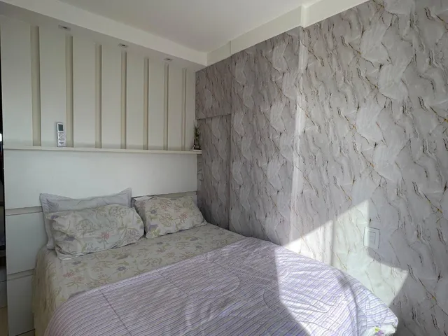 Imagem 2: APARTAMENTO RESIDENCIAL em SALVADOR - BA, RIO VERMELHO
