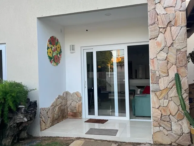 Imagem 2: CASA RESIDENCIAL em Camaçari - BA, Guarajuba