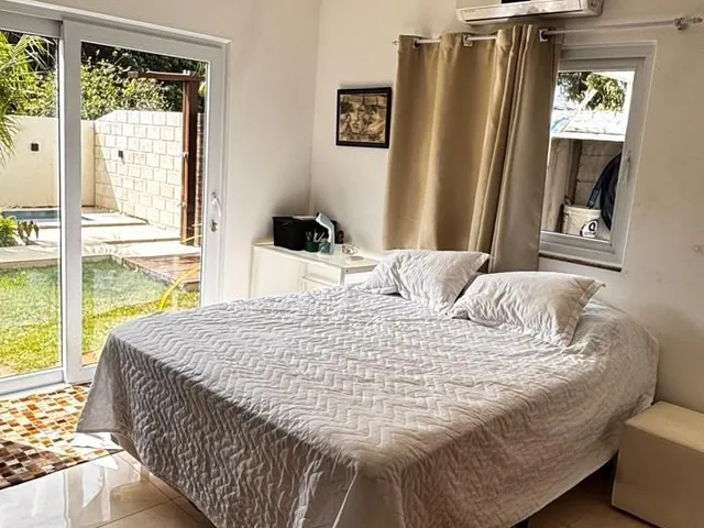 Imagem 5: CASA RESIDENCIAL em Camaçari - BA, Guarajuba