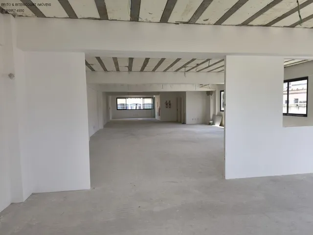 Imagem 7: PONTO COMERCIAL em Salvador - BA, Pituba