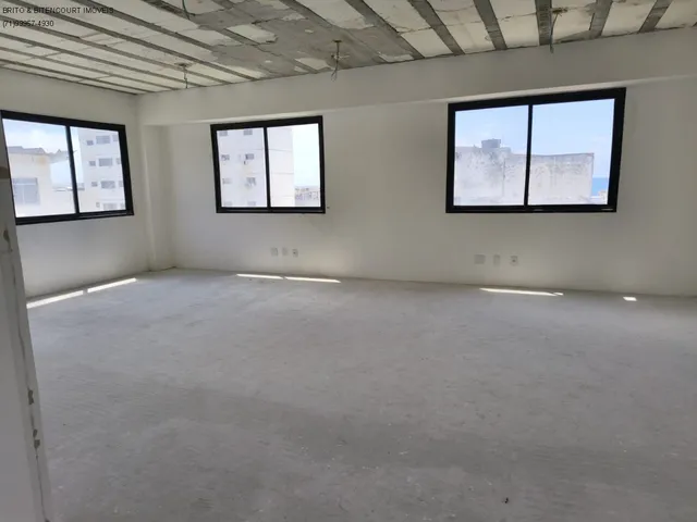 Imagem 4: PONTO COMERCIAL em Salvador - BA, Pituba