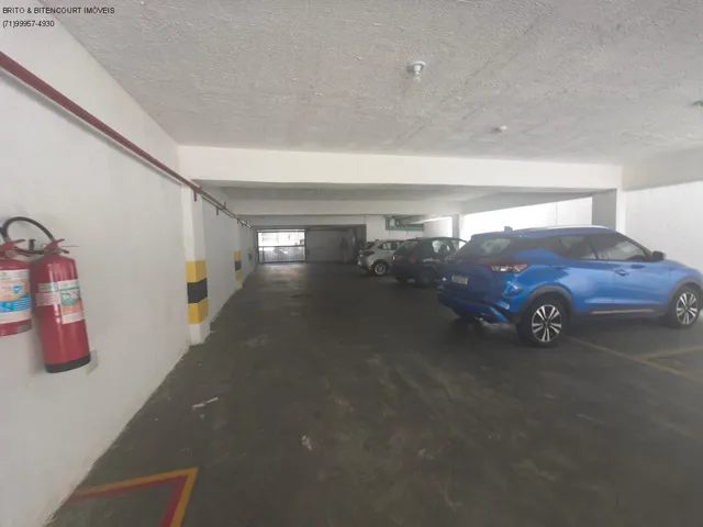 Imagem 12: PONTO COMERCIAL em Salvador - BA, Pituba