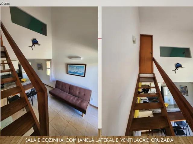 Imagem 12: CASA RESIDENCIAL em Camaçari - BA, AREMBEPE