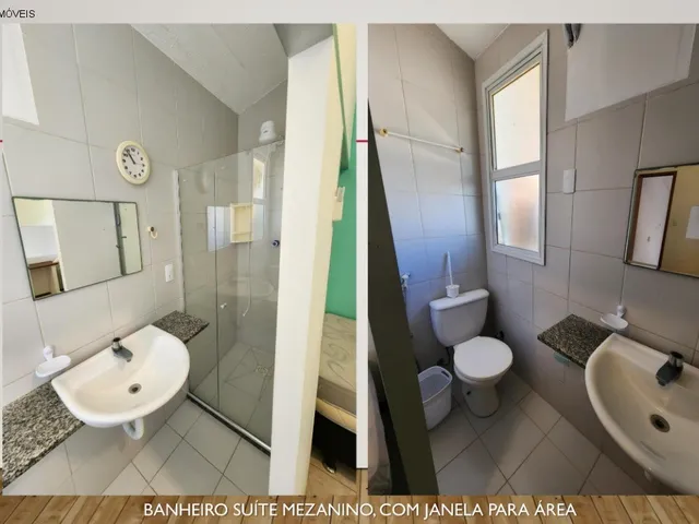 Imagem 8: CASA RESIDENCIAL em Camaçari - BA, AREMBEPE