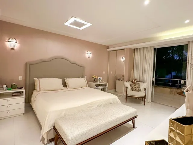 Imagem 10: CASA RESIDENCIAL em Camaçari - BA, Vila de Abrantes