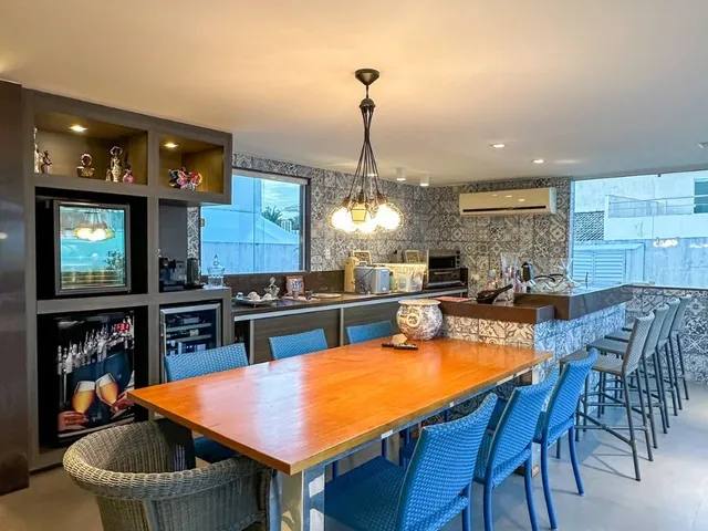 Imagem 7: CASA RESIDENCIAL em Camaçari - BA, Vila de Abrantes