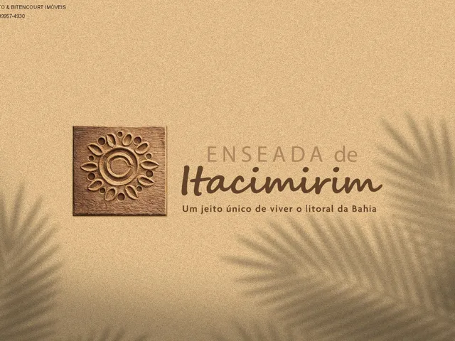 Imagem: Casa Residencial em Camaçari - Ba, Itacimirim