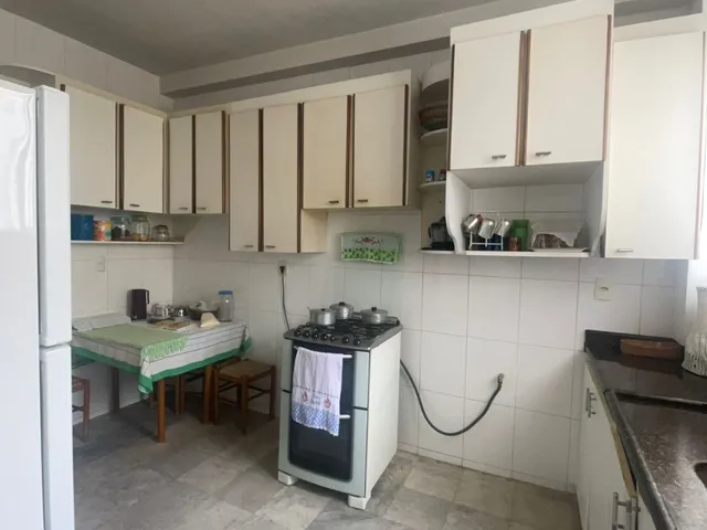 Imagem 3: APARTAMENTO RESIDENCIAL em Salvador - BA, Pituba