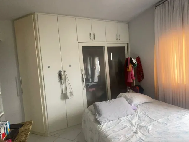 Imagem 2: APARTAMENTO RESIDENCIAL em Salvador - BA, Pituba