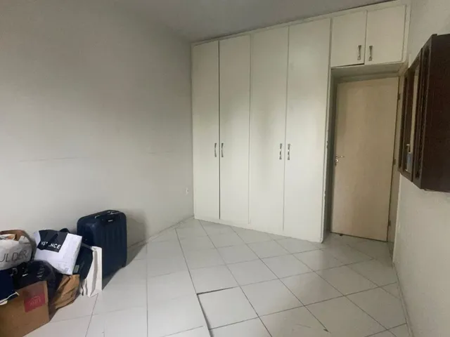 Imagem 6: APARTAMENTO RESIDENCIAL em Salvador - BA, Pituba