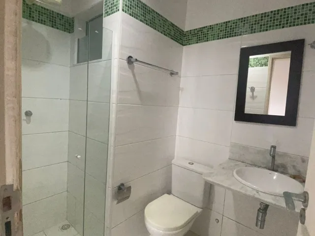 Imagem 1: APARTAMENTO RESIDENCIAL em Salvador - BA, Pituba
