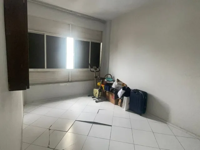 Imagem 7: APARTAMENTO RESIDENCIAL em Salvador - BA, Pituba