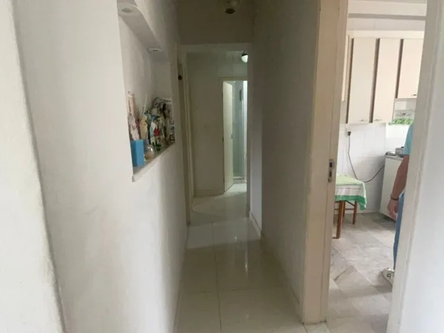 Imagem 4: APARTAMENTO RESIDENCIAL em Salvador - BA, Pituba