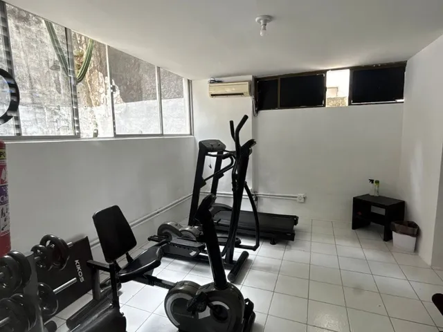 Imagem 11: SALA COMERCIAL em Salvador - BA, Caminho das Árvores