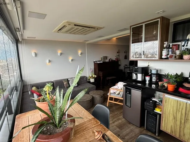 Imagem: APARTAMENTO RESIDENCIAL em Salvador - BA