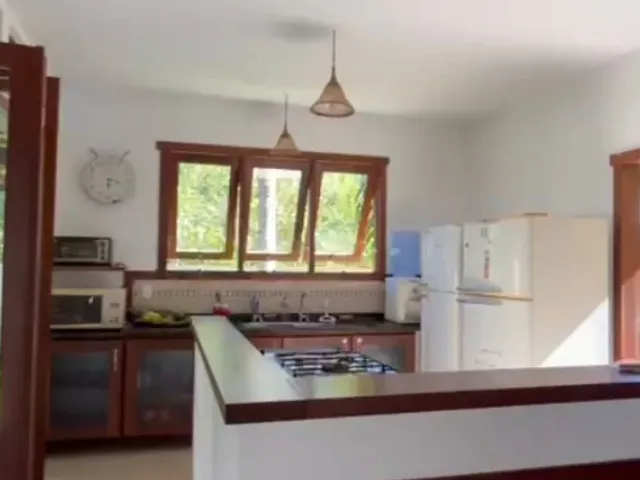 Imagem 9: CASA RESIDENCIAL em Camaçari - BA, Itacimirim