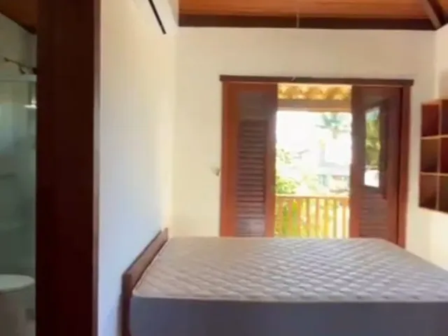 Imagem 16: CASA RESIDENCIAL em Camaçari - BA, Itacimirim