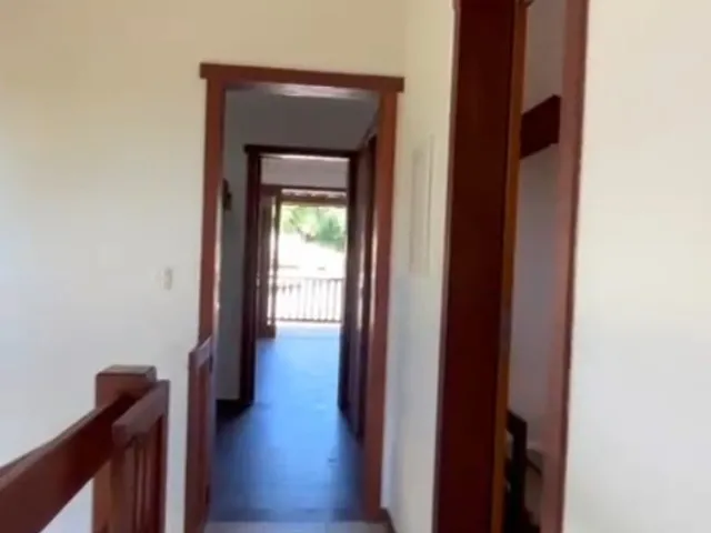Imagem 14: CASA RESIDENCIAL em Camaçari - BA, Itacimirim