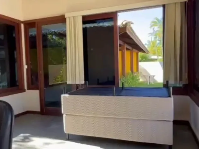 Imagem 11: CASA RESIDENCIAL em Camaçari - BA, Itacimirim